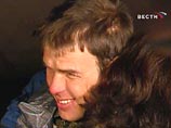 Московские автобусы начали "следить" за соблюдением ПДД Московские автобусы начали "следить" за соблюдением ПДД
