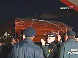 Спасенные в Китае российские рафтеры чувствуют себя удовлетворительно Спасенные в Китае российские рафтеры чувствуют себя удовлетворительно