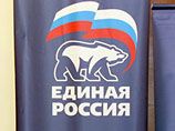 Единороссы, провозгласившие "План Путина" своей предвыборной программой, считают, что реклама сделана в интересах "Справедливой России", и намерены "разобраться"