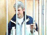 Новый год Ходорковский встретит в СИЗО Читы Новый год Ходорковский встретит в СИЗО Читы