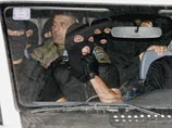 Митинг протеста против ареста Ираклия Окруашвили: грузинская оппозиция собирает народ Митинг протеста против ареста Ираклия Окруашвили: грузинская оппозиция собирает народ