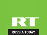 Лавров и Аббас презентовали в Нью-Йорке два телеканала: англоязычный Russia Today и арабоязычный "Русия аль-Яум" Лавров и Аббас презентовали в Нью-Йорке два телеканала: англоязычный Russia Today и арабоязычный "Русия аль-Яум"