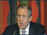 Гостями мероприятия были глава МИД РФ Сергей Лавров, руководитель Палестинской национальной администрации Махмуд Аббас, Гостями мероприятия были глава МИД РФ Сергей Лавров, руководитель Палестинской национальной администрации Махмуд Аббас,