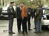 Убитый в Москве сотрудник Следственного комитета из Дагестана расследовал дело "Фининвеста"