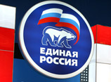 "ВКонтакте" не планирует открывать представительство в Китае, но будет сотрудничать с местными компаниями "ВКонтакте" не планирует открывать представительство в Китае, но будет сотрудничать с местными компаниями