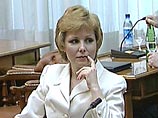 Дочери первого космонавта подали в суд на авторов комедии "Внук Гагарина" Дочери первого космонавта подали в суд на авторов комедии "Внук Гагарина"