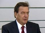 Шредер: Предложения Еврокомиссии о расчленении энергоконцернов "незрелые" Шредер: Предложения Еврокомиссии о расчленении энергоконцернов "незрелые"