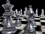 На Кубок мира по шахматам осталось лишь три претендента На Кубок мира по шахматам осталось лишь три претендента