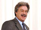 Александра Абдулова прооперирует личный врач Джорджа Буша Александра Абдулова прооперирует личный врач Джорджа Буша