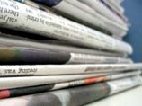 Европейский суд поддержал россиянина, которому власти запретили издавать газету под названием "Письма президенту" Европейский суд поддержал россиянина, которому власти запретили издавать газету под названием "Письма президенту"