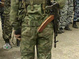 Правозащитники: за подавляющим большинством похищений в Ингушетии и Чечне стоят силовики Правозащитники: за подавляющим большинством похищений в Ингушетии и Чечне стоят силовики