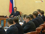 Эксперты считают тему борьбы с коррупцией основной для преемника: это традиция для развивающихся стран Эксперты считают тему борьбы с коррупцией основной для преемника: это традиция для развивающихся стран