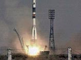 Космодром Байконур находится в первых строчках "черного" рейтинга международных террористов Космодром Байконур находится в первых строчках "черного" рейтинга международных террористов