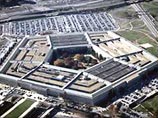 Глава Пентагона одобрил планы о пополнении рядов армии США Глава Пентагона одобрил планы о пополнении рядов армии США
