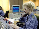 В Кемеровской области произошли две необычные попытки ограбления: сначала банка, затем магазина