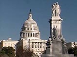 Новое противостояние Буша и Конгресса США: споры идут вокруг программы детского страхования Новое противостояние Буша и Конгресса США: споры идут вокруг программы детского страхования
