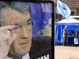 Сегодня завершается разрешенная законом агитация партий, участвующих в выборах в Верховную Раду Сегодня завершается разрешенная законом агитация партий, участвующих в выборах в Верховную Раду