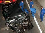 К присяжным заседателям суда по делу о гибели принцессы Уэльской Дианы и ее друга Доди аль-Файеда будет приставлена полицейская охрана К присяжным заседателям суда по делу о гибели принцессы Уэльской Дианы и ее друга Доди аль-Файеда будет приставлена полицейская охрана