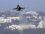 Совершая налет на Сирию 6 сентября, израильские самолеты заглушили два радара российского производства Совершая налет на Сирию 6 сентября, израильские самолеты заглушили два радара российского производства