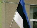 ООН предлагает Эстонии сделать русский язык вторым государственным и учитывать интересы русскоязычных граждан ООН предлагает Эстонии сделать русский язык вторым государственным и учитывать интересы русскоязычных граждан