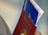 Минтранс разрешил авиапассажирам летать самолетами при утрате билета Минтранс разрешил авиапассажирам летать самолетами при утрате билета