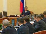 Президент РФ о ситуации в Грузии, Мьянме и отсутствии у Лондона улик против Лугового Президент РФ о ситуации в Грузии, Мьянме и отсутствии у Лондона улик против Лугового