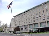 Госдепартамент США распространил запрет на въезд в Соединенные Штаты на 30 с лишним высших должностных лиц правящего режима Мьянмы, а также членов их семей. Ранее такой запрет был введен в отношении 14 бирманских руководителей Госдепартамент США распространил запрет на въезд в Соединенные Штаты на 30 с лишним высших должностных лиц правящего режима Мьянмы, а также членов их семей. Ранее такой запрет был введен в отношении 14 бирманских руководителей