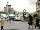 Впервые за последние шесть месяцев Украина сегодня отдыхает от политики. Затяжной весенний политический кризис сменился двухмесячной парламентской гонкой, которая за сутки до голосования берет законный тайм-аут - так называемый "день тишины" Впервые за последние шесть месяцев Украина сегодня отдыхает от политики. Затяжной весенний политический кризис сменился двухмесячной парламентской гонкой, которая за сутки до голосования берет законный тайм-аут - так называемый "день тишины"