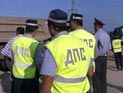 В Норвегии для иностранных водителей введут обязательные курсы вождения по скользким дорогам В Норвегии для иностранных водителей введут обязательные курсы вождения по скользким дорогам