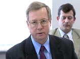 Басманный суд санкционировал арест четвертого чиновника Счетной палаты Басманный суд санкционировал арест четвертого чиновника Счетной палаты