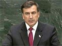 Россияне могут приобрести испанский отель за 4,6 млн евро Россияне могут приобрести испанский отель за 4,6 млн евро