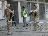 Талибы в основном отказались от традиционной боевой и диверсионной активности после того, как понесли тяжелые потери в боях в прошлом году Талибы в основном отказались от традиционной боевой и диверсионной активности после того, как понесли тяжелые потери в боях в прошлом году