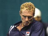 Дмитрий Турсунов вышел в финал турнира серии ATP в Бангкоке Дмитрий Турсунов вышел в финал турнира серии ATP в Бангкоке