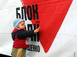 С декабря 2014 года водители, лишенные прав, будут пересдавать экзамены в ГИБДД С декабря 2014 года водители, лишенные прав, будут пересдавать экзамены в ГИБДД