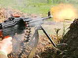 В Турции боевики обстреляли автобус с пассажирами - 12 погибших В Турции боевики обстреляли автобус с пассажирами - 12 погибших