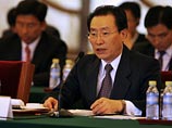 Samsung представила компьютерную мышь, которой можно управлять при помощи взгляда Samsung представила компьютерную мышь, которой можно управлять при помощи взгляда