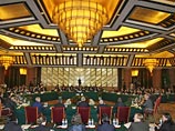 Членам "шестерки" не удалось согласовать механизм выведения из строя ядерных объектов КНДР Членам "шестерки" не удалось согласовать механизм выведения из строя ядерных объектов КНДР