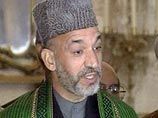Руководство движения "Талибан" в воскресенье отвергло предложение президента Афганистана Хамида Карзая