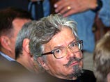 "Другая Россия" должна принять участие в парламентских выборах, считает Лимонов "Другая Россия" должна принять участие в парламентских выборах, считает Лимонов