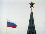 Грызлов назвал "жесткую систему вертикали
управления" лучшей для России
