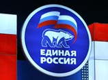 Медведев не пойдет в Думу от "Единой России": "Другие дела есть очень важные" Медведев не пойдет в Думу от "Единой России": "Другие дела есть очень важные"