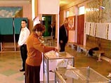 В Мариуполе на избирательном участке застрелилась женщина-охранник В Мариуполе на избирательном участке застрелилась женщина-охранник