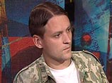 АКМ Сергея Удальцова выходит из "Другой России" АКМ Сергея Удальцова выходит из "Другой России"