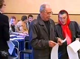 В Кировограде Служба безопасности Украины пресекла так называемую карусель с бюллетенями В Кировограде Служба безопасности Украины пресекла так называемую карусель с бюллетенями