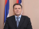 Скончался 51-летний президент Республики Сербской Милан Елич