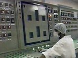 Экс-посол США в ООН: пришло время нанести удар по Ирану и "ликвидировать мистера Ахмади Нежада" Экс-посол США в ООН: пришло время нанести удар по Ирану и "ликвидировать мистера Ахмади Нежада"