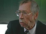 Поклонники таланта и коллеги Олега Ефремова отметят 80-летний юбилей со дня его рождения Поклонники таланта и коллеги Олега Ефремова отметят 80-летний юбилей со дня его рождения