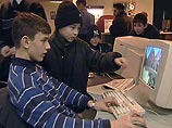 В Москве школьник выпрыгнул с 19-го этажа после запрета играть на компьютере