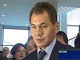"Единая Россия" назовет тройку в присутствии Путина "Единая Россия" назовет тройку в присутствии Путина