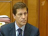 Жуков пытается уговорить Китай платить за нефть дорого Жуков пытается уговорить Китай платить за нефть дорого